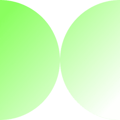 GEO(Generative Engine Optimization) 개념 다이어그램