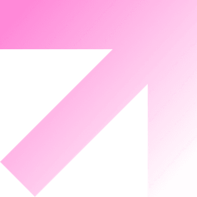 AEO(Answer Engine Optimization) 개념 다이어그램